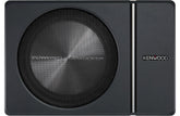 KENWOOD KSC-PSW8